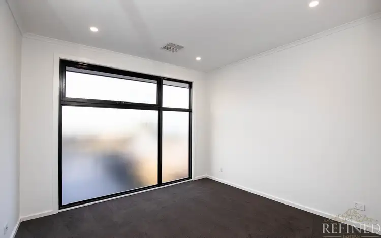Fifth view of Homely house listing, 40 Lomman Avenue, Newton SA 5074