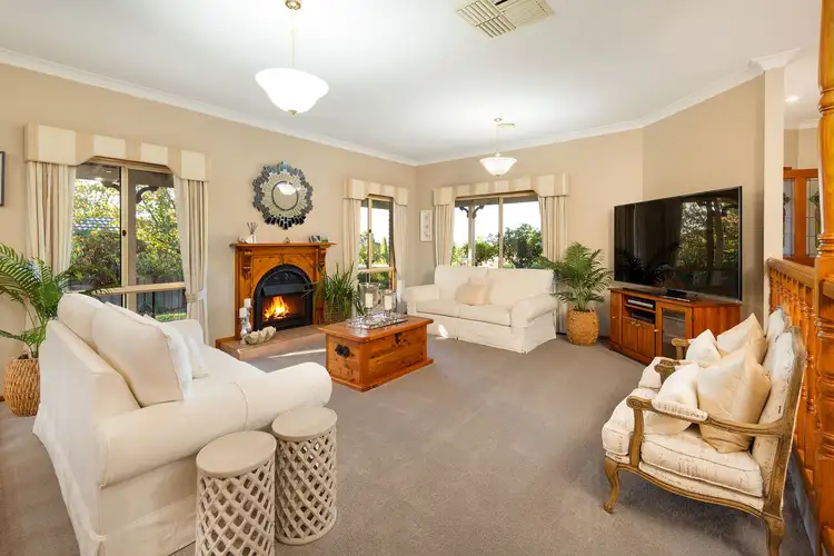 Third view of Homely house listing, 7 Sladen Court, Wodonga VIC 3690