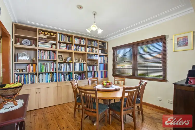 Fourth view of Homely house listing, 14 Knox Street, Pendle Hill NSW 2145