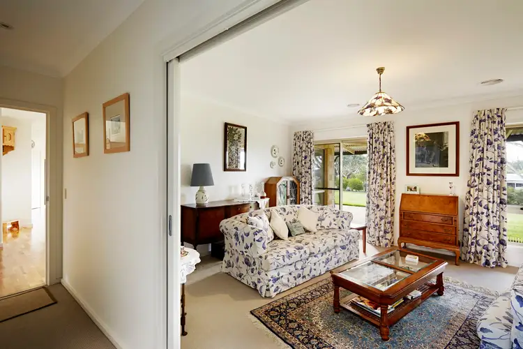 Fifth view of Homely house listing, 2 Westport Lane, Portland VIC 3305