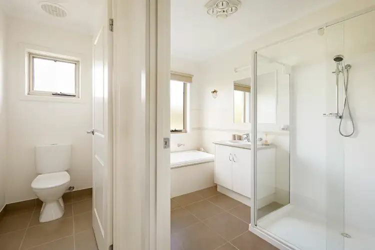 Sixth view of Homely house listing, 2 Westport Lane, Portland VIC 3305