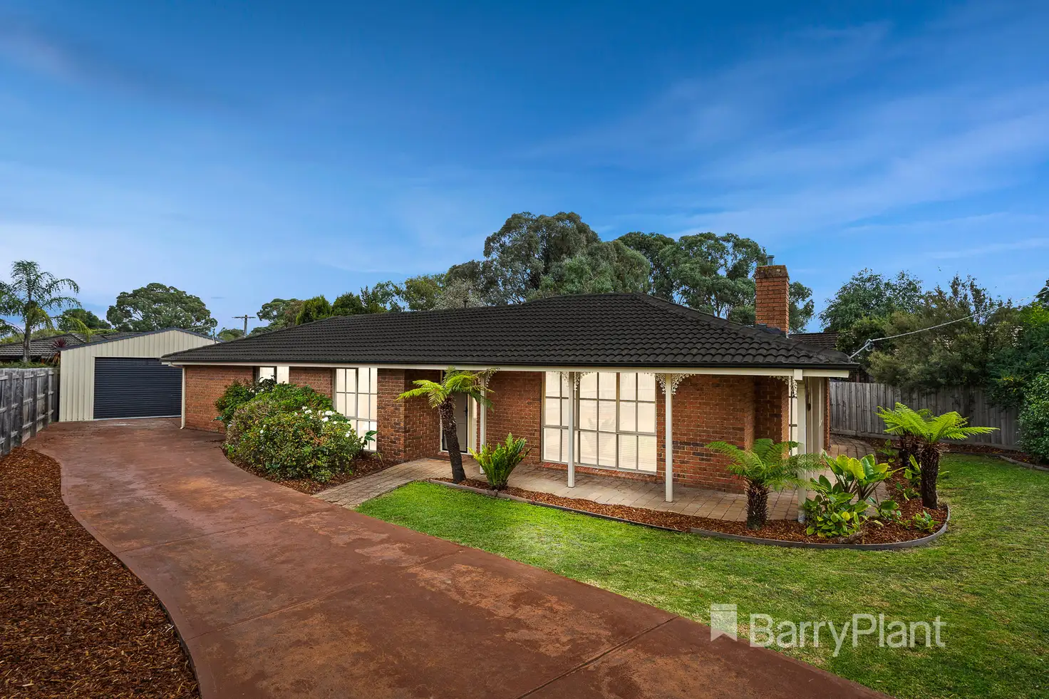 Main view of Homely house listing, 358 Colchester Road, Bayswater North VIC 3153