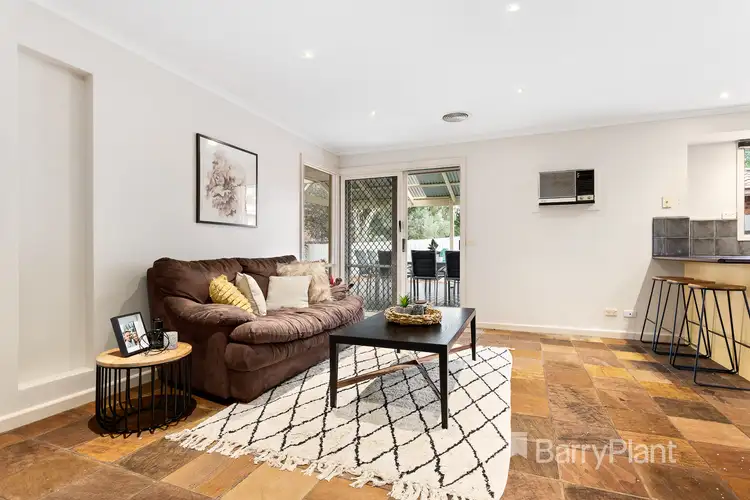 Fourth view of Homely house listing, 358 Colchester Road, Bayswater North VIC 3153