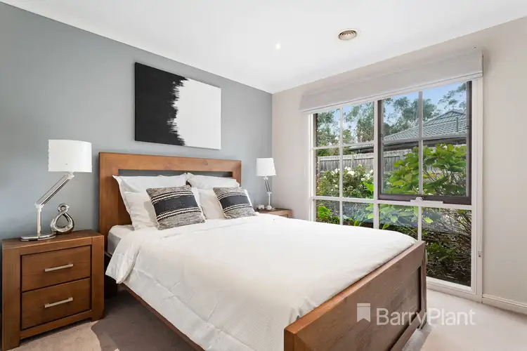 Fifth view of Homely house listing, 358 Colchester Road, Bayswater North VIC 3153