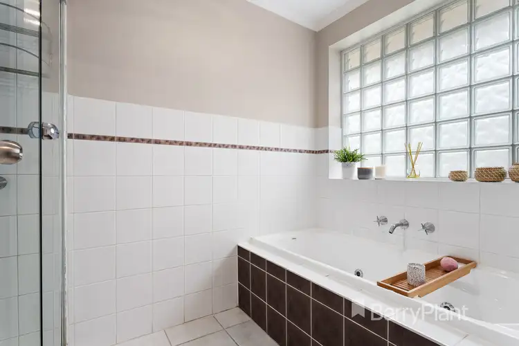 Sixth view of Homely house listing, 358 Colchester Road, Bayswater North VIC 3153