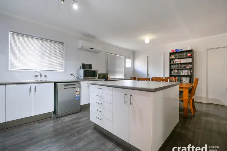 Fifth view of Homely house listing, 41 Lowry Street, Slacks Creek QLD 4127