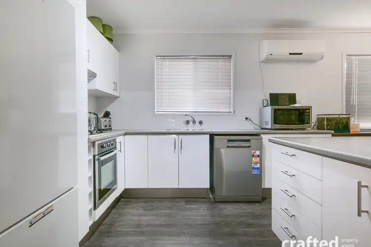 Sixth view of Homely house listing, 41 Lowry Street, Slacks Creek QLD 4127