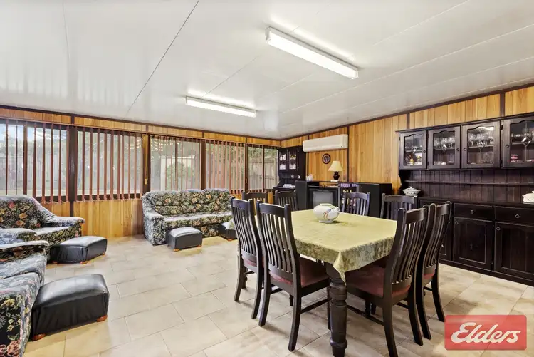 Fourth view of Homely house listing, 34 Monaro Street, Seven Hills NSW 2147