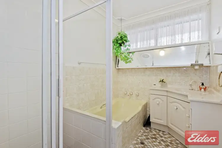 Sixth view of Homely house listing, 34 Monaro Street, Seven Hills NSW 2147