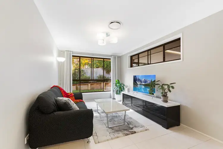 Fifth view of Homely house listing, 9 Holland Close, Springfield NSW 2250