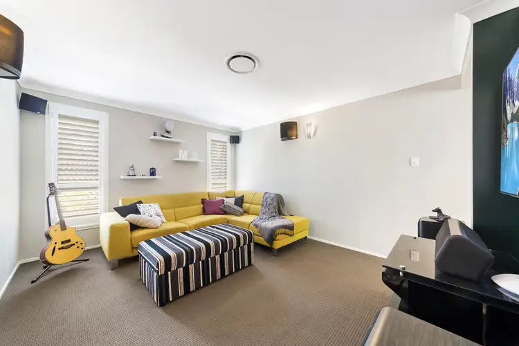 Sixth view of Homely house listing, 9 Holland Close, Springfield NSW 2250