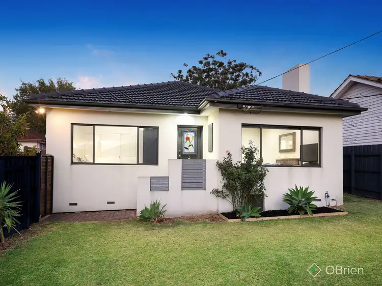 1/34 Macrina Street, Oakleigh East VIC 3166