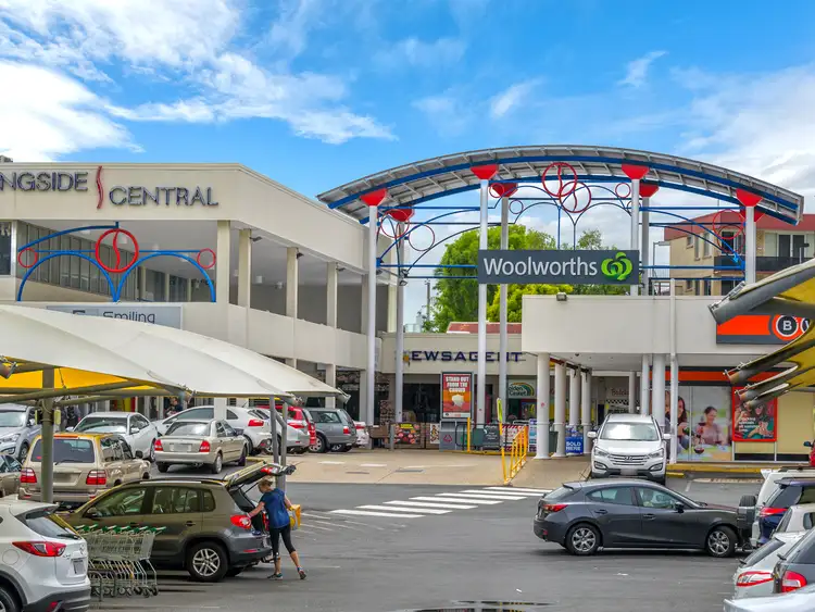 Seventh view of Homely house listing, 27 Wickham Street, Morningside QLD 4170