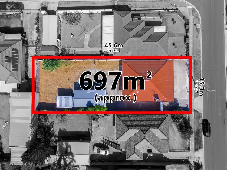 70 Levenia Street, St Albans VIC 3021