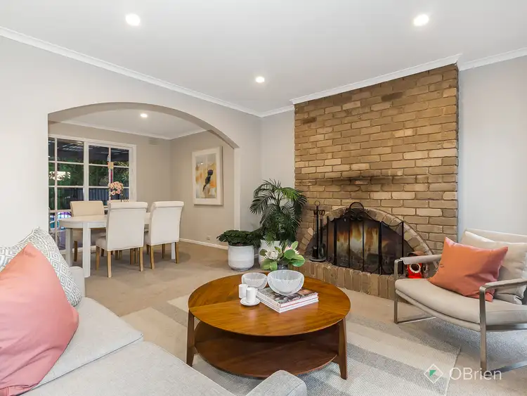 Second view of Homely house listing, 59 Frank Street, Frankston VIC 3199