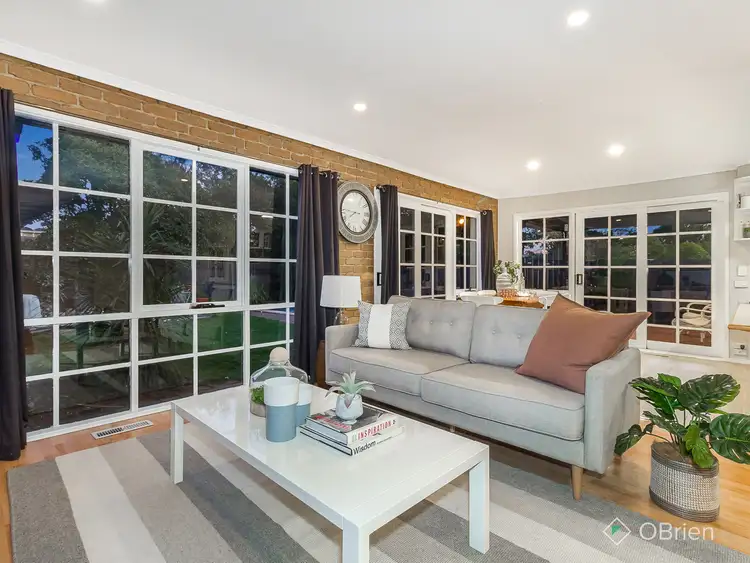 Third view of Homely house listing, 59 Frank Street, Frankston VIC 3199