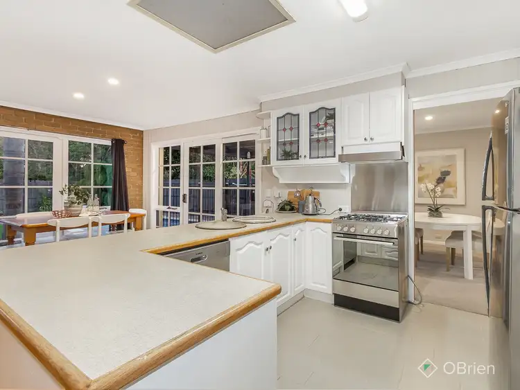 Fourth view of Homely house listing, 59 Frank Street, Frankston VIC 3199