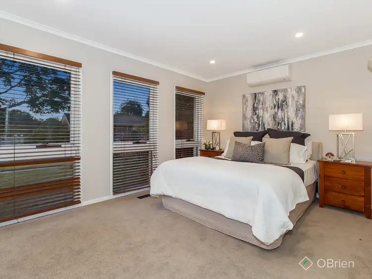 Sixth view of Homely house listing, 59 Frank Street, Frankston VIC 3199
