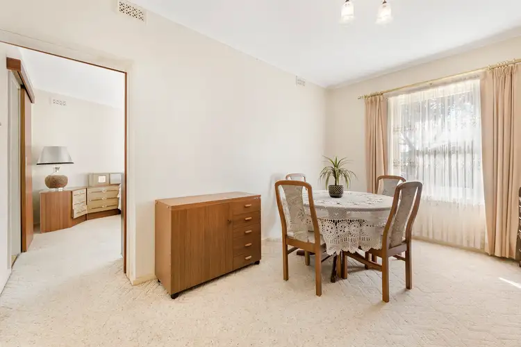 Fifth view of Homely house listing, 3 Shepley Street, Mitchell Park SA 5043