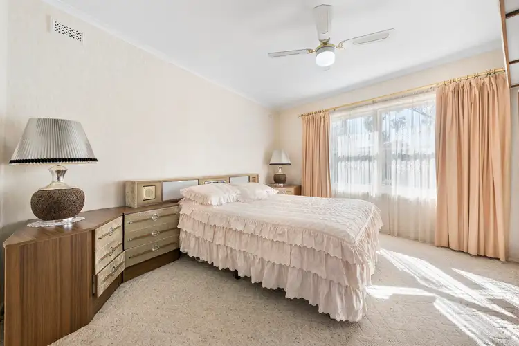 Sixth view of Homely house listing, 3 Shepley Street, Mitchell Park SA 5043