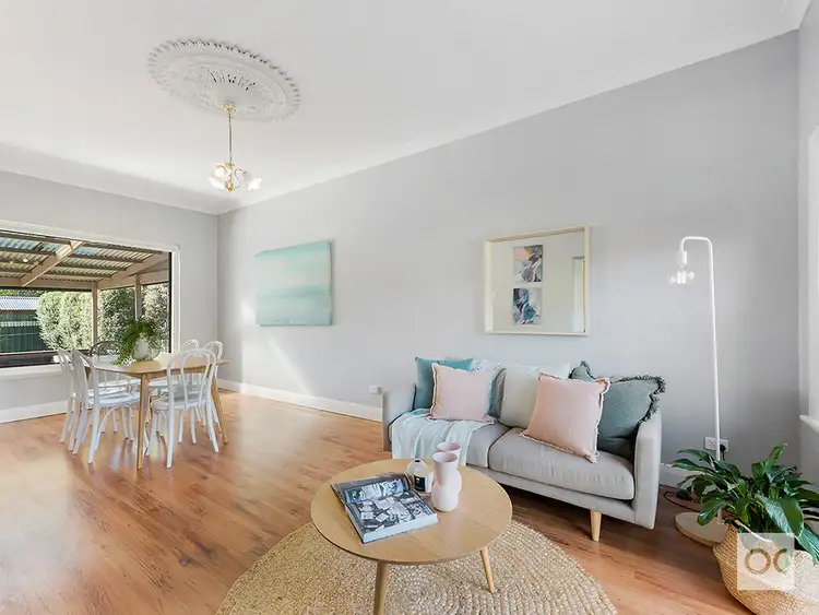 Sixth view of Homely house listing, 103 Springbank Road, Clapham SA 5062