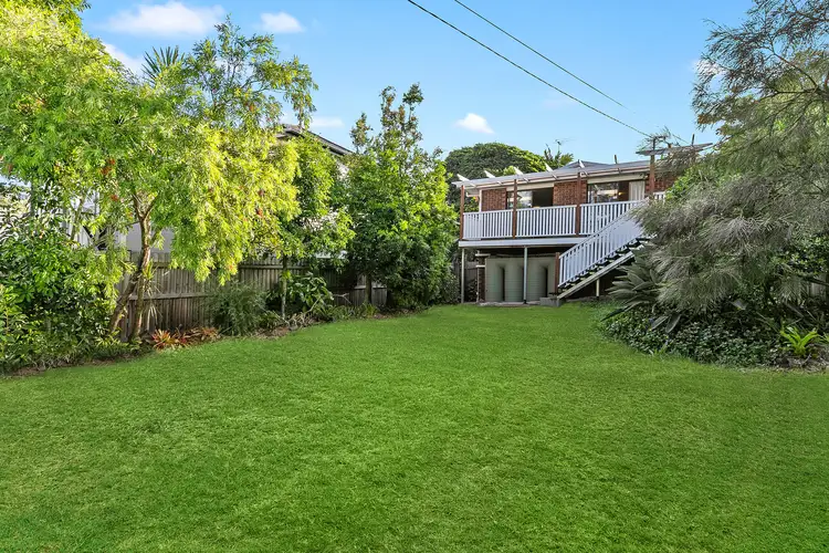 75 Wickham Street, Morningside QLD 4170