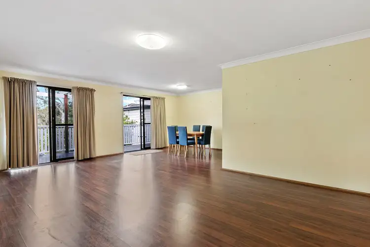 Third view of Homely house listing, 75 Wickham Street, Morningside QLD 4170