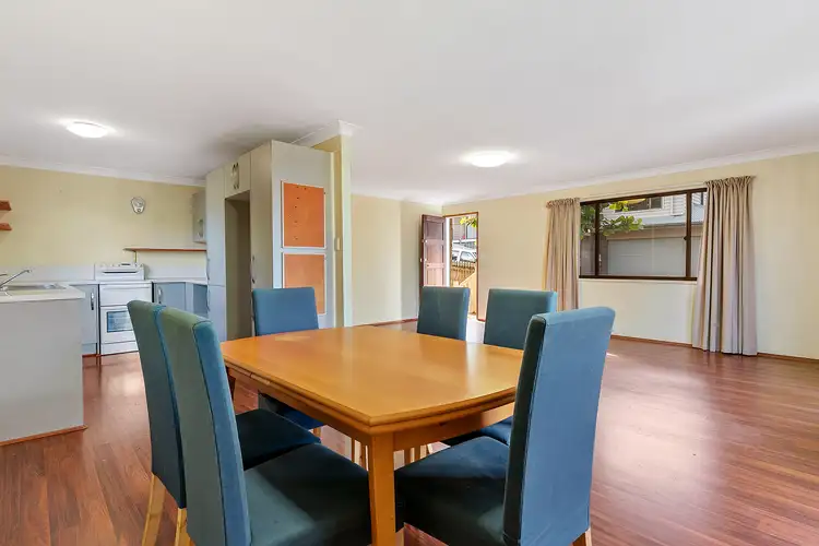 Sixth view of Homely house listing, 75 Wickham Street, Morningside QLD 4170