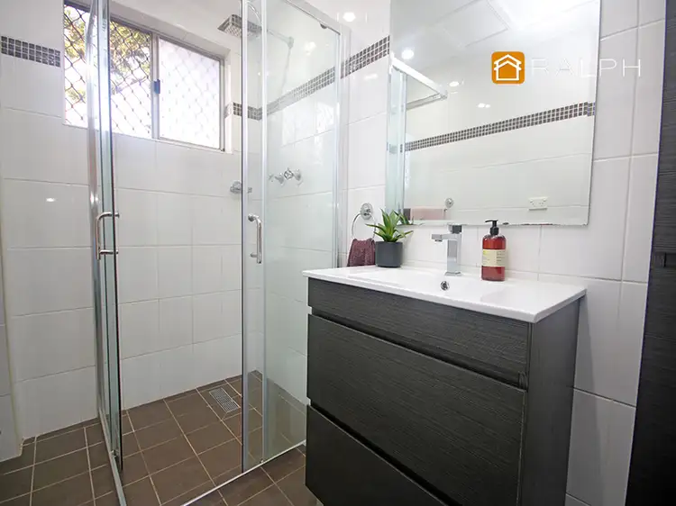 Fifth view of Homely unit listing, 3/134 Ernest Street, Lakemba NSW 2195