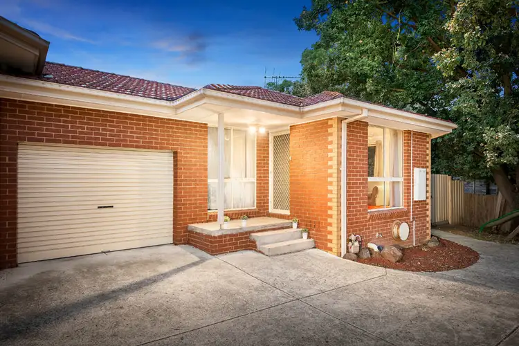 3/36 Sellars Street