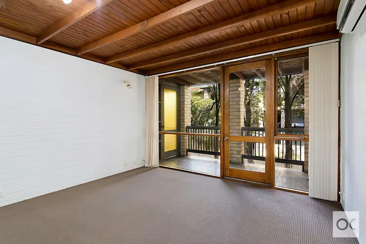 31/3 Ferguson Street, Glenelg North SA 5045