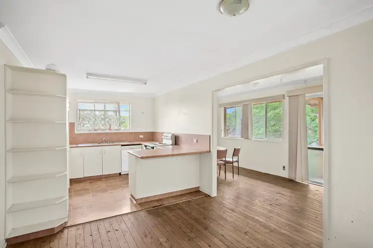 Third view of Homely house listing, 92-94 McDougall Street, Wilsonton QLD 4350