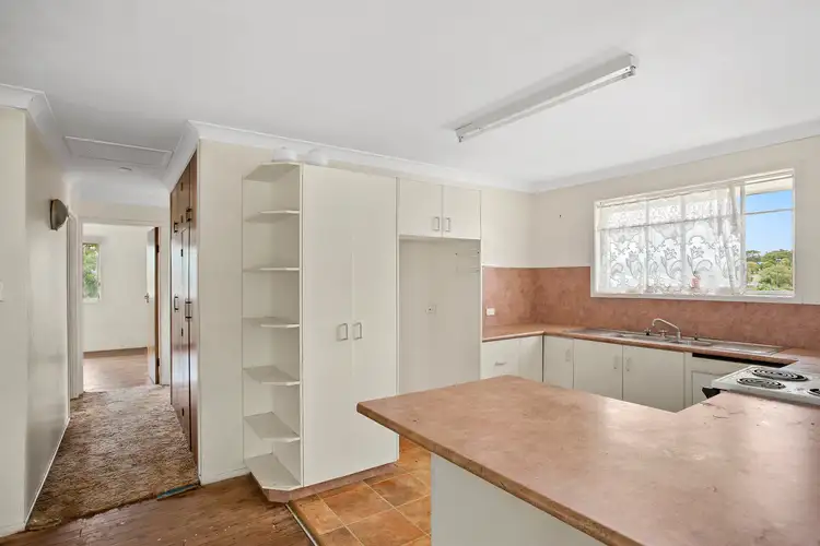 Fourth view of Homely house listing, 92-94 McDougall Street, Wilsonton QLD 4350