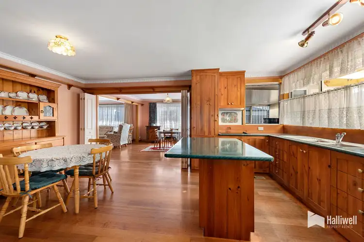 Fourth view of Homely house listing, 46 Madden Street, Devonport TAS 7310