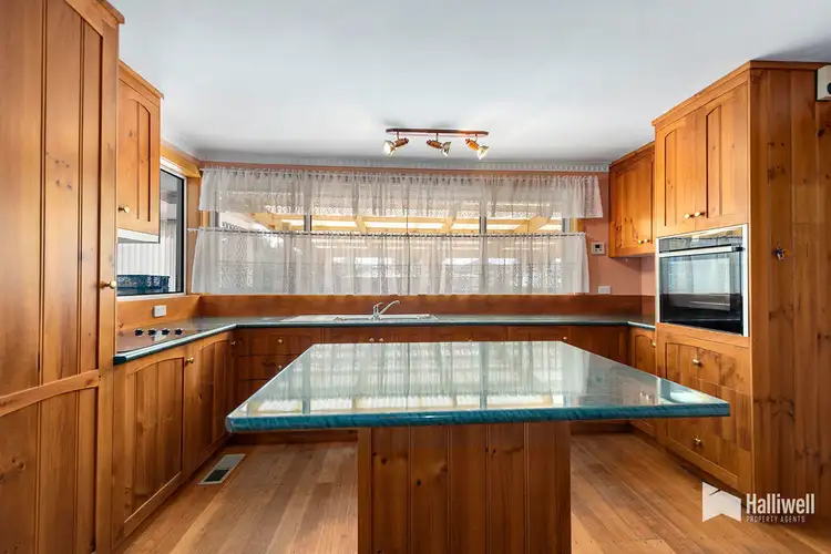 Fifth view of Homely house listing, 46 Madden Street, Devonport TAS 7310