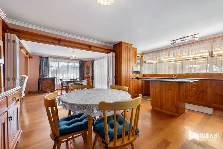 Sixth view of Homely house listing, 46 Madden Street, Devonport TAS 7310