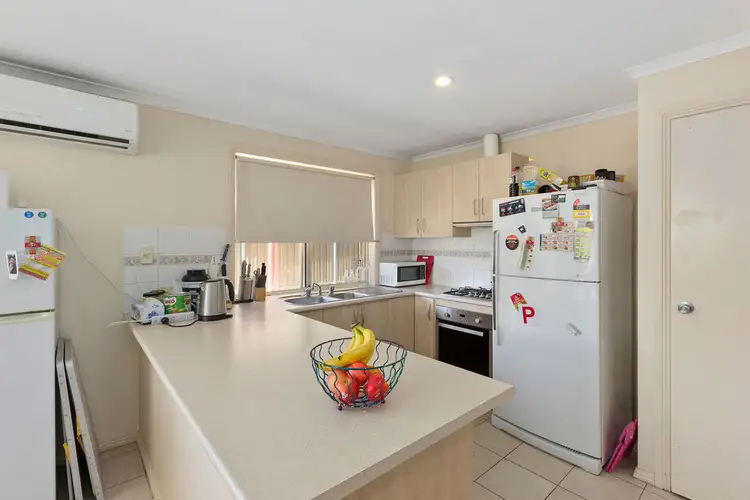 Fifth view of Homely house listing, 1 Bristol Crescent, Davoren Park SA 5113