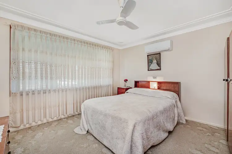 Fifth view of Homely house listing, 1 Marcus Street, Waratah West NSW 2298