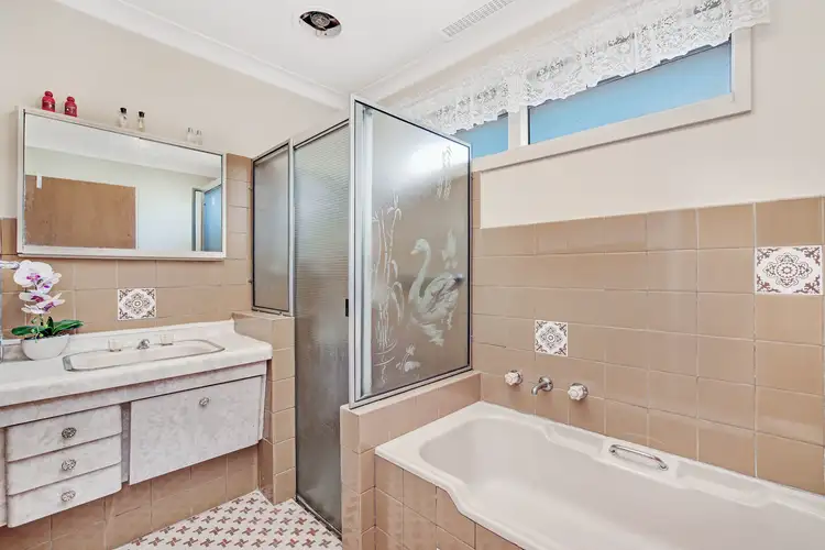 Sixth view of Homely house listing, 1 Marcus Street, Waratah West NSW 2298