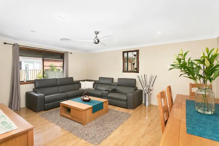 Second view of Homely house listing, 266 Box Road, Sylvania NSW 2224