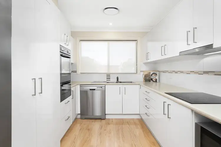 Fourth view of Homely house listing, 266 Box Road, Sylvania NSW 2224