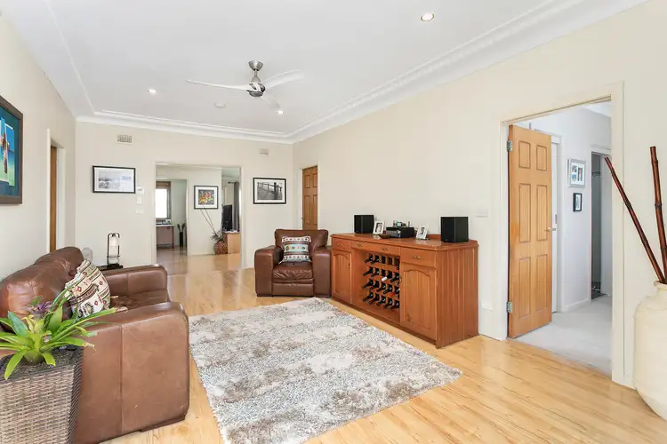 Fifth view of Homely house listing, 266 Box Road, Sylvania NSW 2224