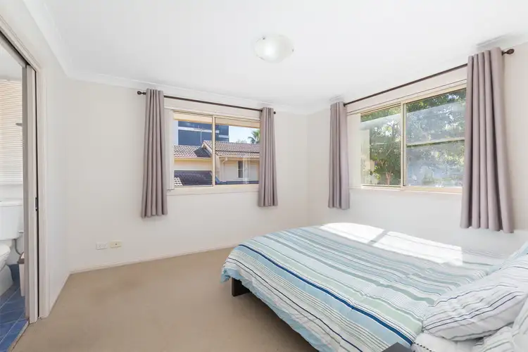 Third view of Homely townhouse listing, 5/3-5 Acton Street, Sutherland NSW 2232