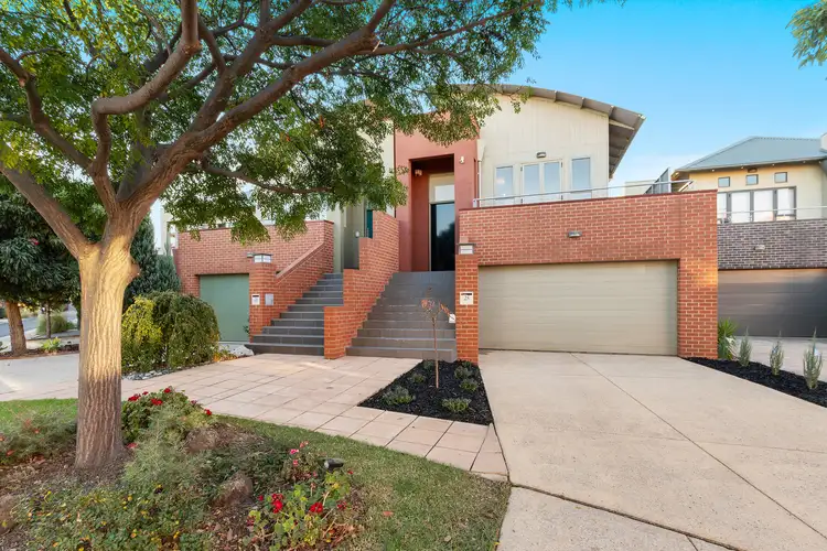 25 Lakeside Place, Williamstown VIC 3016