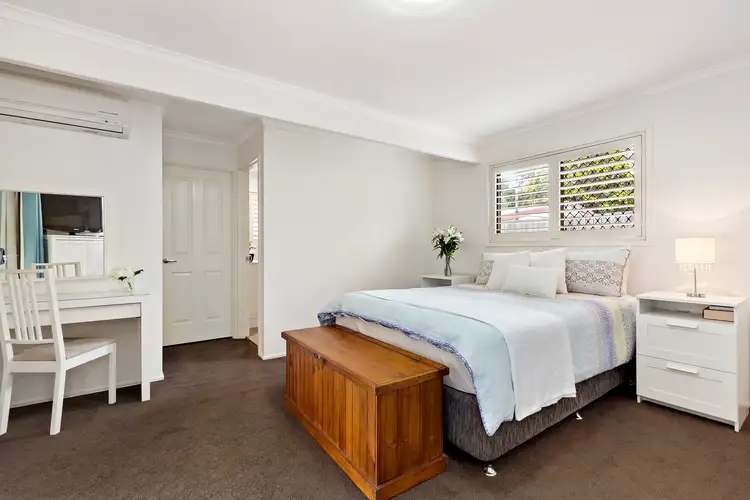 Sixth view of Homely house listing, 26 Kenora Street, Mansfield QLD 4122