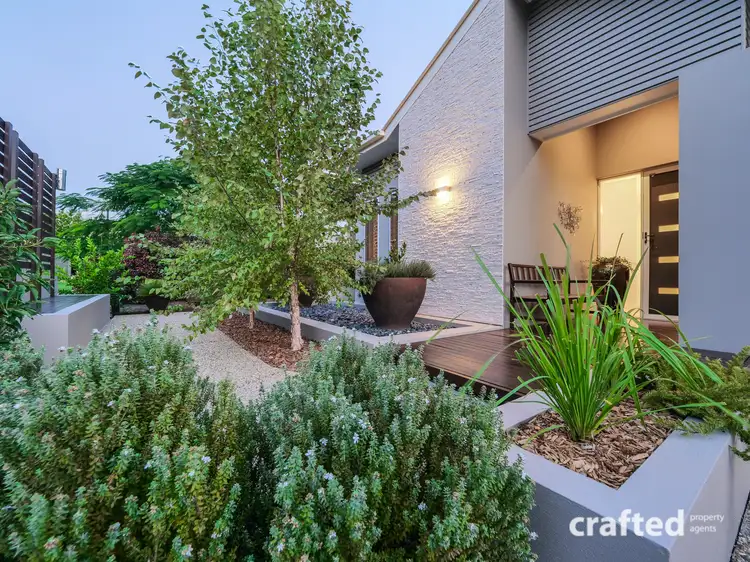 Sixth view of Homely house listing, 20 Atlantic Drive, Springfield Lakes QLD 4300