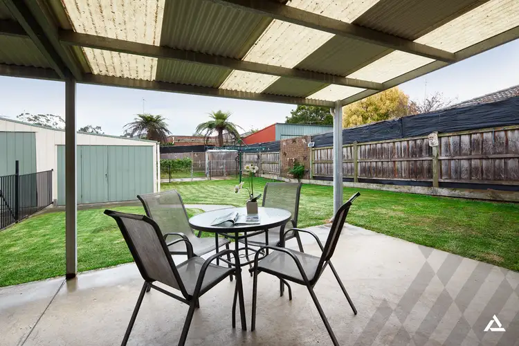 Third view of Homely house listing, 9 Boronia Street, Drouin VIC 3818