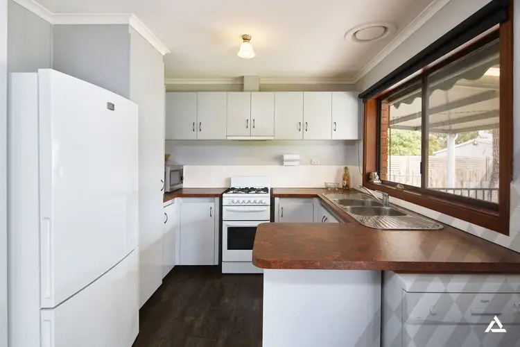 Fourth view of Homely house listing, 9 Boronia Street, Drouin VIC 3818