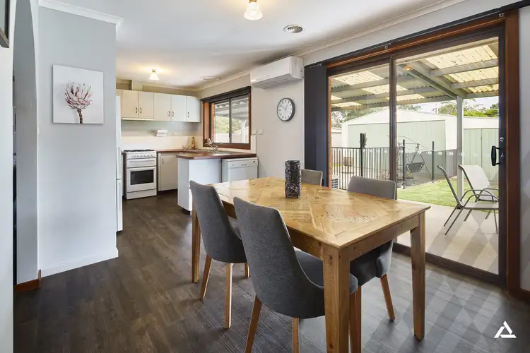 Fifth view of Homely house listing, 9 Boronia Street, Drouin VIC 3818