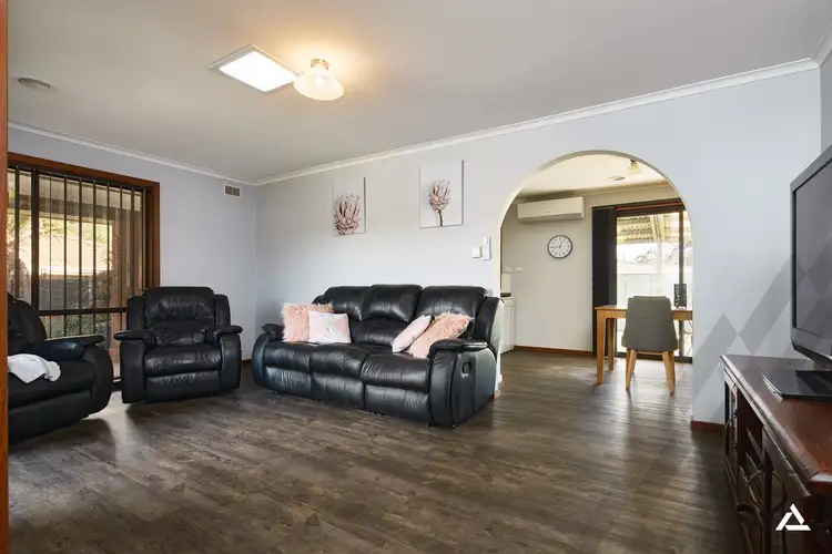 Sixth view of Homely house listing, 9 Boronia Street, Drouin VIC 3818
